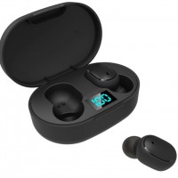 E6s Wireless Earbuds With Charging Box For Xiaomi Airdots