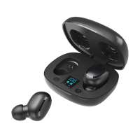 2020 oem Tws 5.0  Portable gaming headset  Wireless Earbuds BT 5.0 Earphone Wireless Headphone